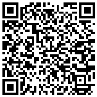 QR Code for bitcoin:bitcoin:bitcoin:bitcoin:bitcoin:bitcoin:bitcoin:3PYN76avzBkGLD8PKgex8LrYazKgAMjPXY