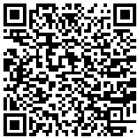 QR Code for bitcoin:bitcoin:bitcoin:bitcoin:bitcoin:bitcoin:bitcoin:3PYNv48Mfphfqj5frPh1Yu6jfE1KLRbvtC