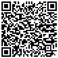QR Code for bitcoin:bitcoin:bitcoin:bitcoin:bitcoin:bitcoin:bitcoin:3PYRjtzbVmkhjwMzR7ySQCKvFo7HifjSBk