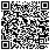 QR Code for bitcoin:bitcoin:bitcoin:bitcoin:bitcoin:bitcoin:bitcoin:3PYVPQMujLBprfMVBYsqpXV2t9rEoCmZrn