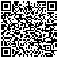 QR Code for bitcoin:bitcoin:bitcoin:bitcoin:bitcoin:bitcoin:bitcoin:3PYXTWf9QrVYf1VpFYiSMxvXwtnTMyxdLM