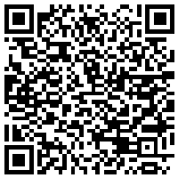 QR Code for bitcoin:bitcoin:bitcoin:bitcoin:bitcoin:bitcoin:bitcoin:3PYaVeTceURejsFseyPAZMXfoRHoX8b3yi