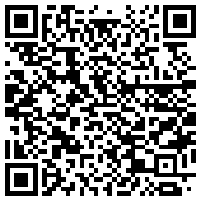 QR Code for bitcoin:bitcoin:bitcoin:bitcoin:bitcoin:bitcoin:bitcoin:3PYdCcLFUHR29f6mLkbYx4Q2dShY5XRUGy