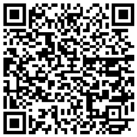 QR Code for bitcoin:bitcoin:bitcoin:bitcoin:bitcoin:bitcoin:bitcoin:3PYggiWiTAJf5VExorYDCJsLqXkALoptHy