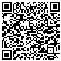 QR Code for bitcoin:bitcoin:bitcoin:bitcoin:bitcoin:bitcoin:bitcoin:3PYinzA7mfVtCvFirkTWd5WDfzfJrPtwsG