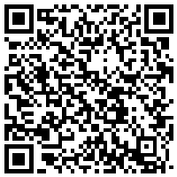QR Code for bitcoin:bitcoin:bitcoin:bitcoin:bitcoin:bitcoin:bitcoin:3PYkCs2EYaQAEB8DCXk5z8CUH2Fb7wCD5i