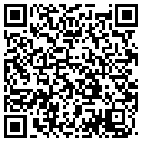 QR Code for bitcoin:bitcoin:bitcoin:bitcoin:bitcoin:bitcoin:bitcoin:3PYouL1gui2LPyyMKejd7oFHxaVY4giZm8