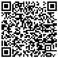 QR Code for bitcoin:bitcoin:bitcoin:bitcoin:bitcoin:bitcoin:bitcoin:3PYwCc93evh8YYhHitmu3LvLEZphb33rEZ