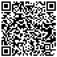 QR Code for bitcoin:bitcoin:bitcoin:bitcoin:bitcoin:bitcoin:bitcoin:3PYwiWWDH5jtTZ4hModMiaXz2UT5TJ2jJR
