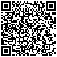 QR Code for bitcoin:bitcoin:bitcoin:bitcoin:bitcoin:bitcoin:bitcoin:3PYz6Xm7XFPPmt4syH2bbPAffZ49e6yLaM