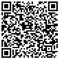 QR Code for bitcoin:bitcoin:bitcoin:bitcoin:bitcoin:bitcoin:bitcoin:3PZ2mXurxLkBaBPMVRDwc3KNQmLhxwYgiS