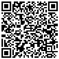 QR Code for bitcoin:bitcoin:bitcoin:bitcoin:bitcoin:bitcoin:bitcoin:3PZBx768acMuGAxvv9FfLyKDWJVmMvWW2t