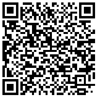 QR Code for bitcoin:bitcoin:bitcoin:bitcoin:bitcoin:bitcoin:bitcoin:3PZCP44sv1F2NFBdpDrcv9HrmZHDiEpSJN