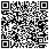 QR Code for bitcoin:bitcoin:bitcoin:bitcoin:bitcoin:bitcoin:bitcoin:3PZCe4TJcMkDQsApvJpc5WF7PfCUXyyNb1