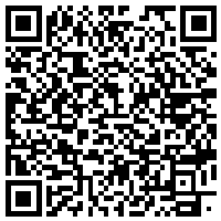 QR Code for bitcoin:bitcoin:bitcoin:bitcoin:bitcoin:bitcoin:bitcoin:3PZCghjvthXCSpqMrASxSfi88zESCf5oZX