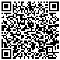 QR Code for bitcoin:bitcoin:bitcoin:bitcoin:bitcoin:bitcoin:bitcoin:3PZF26Nhe54tp5qYiwWcwtYhLRf1tsQ3Er