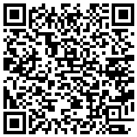 QR Code for bitcoin:bitcoin:bitcoin:bitcoin:bitcoin:bitcoin:bitcoin:3PZF4Fup4AgGDMComwNebeEJQw1qsuB29f