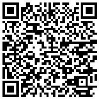QR Code for bitcoin:bitcoin:bitcoin:bitcoin:bitcoin:bitcoin:bitcoin:3PZMvnWoGiFQTMGw9Aw4EESEALMyi8HCem