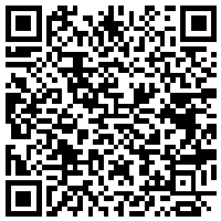 QR Code for bitcoin:bitcoin:bitcoin:bitcoin:bitcoin:bitcoin:bitcoin:3PZQkBqudbVAqL3PX9BZoT8i3pfUXo7kgQ