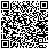 QR Code for bitcoin:bitcoin:bitcoin:bitcoin:bitcoin:bitcoin:bitcoin:3PZSnt3rhj2F3m9B3fGEZy46owb5z2beDW