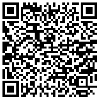 QR Code for bitcoin:bitcoin:bitcoin:bitcoin:bitcoin:bitcoin:bitcoin:3PZYtzim2gprFpFXUnZtu4LP3m6CCzrX4c