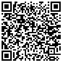 QR Code for bitcoin:bitcoin:bitcoin:bitcoin:bitcoin:bitcoin:bitcoin:3PZfgTVdz72PZLAdEX8PDSHdgtrkVaDkds