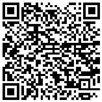 QR Code for bitcoin:bitcoin:bitcoin:bitcoin:bitcoin:bitcoin:bitcoin:3PZhftBAmABdT3fwJuvFi9FXcTrLo5c4LX