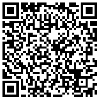 QR Code for bitcoin:bitcoin:bitcoin:bitcoin:bitcoin:bitcoin:bitcoin:3PZjoBDAaJPh3Nz2WjhgFcEEqU2EBjPsse