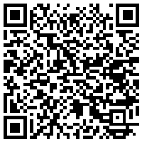 QR Code for bitcoin:bitcoin:bitcoin:bitcoin:bitcoin:bitcoin:bitcoin:3PZmW8T8KSWxcQp6FeP9P8Fs38WMEqqcun