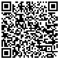 QR Code for bitcoin:bitcoin:bitcoin:bitcoin:bitcoin:bitcoin:bitcoin:3PZpjXMU6T8sttR6So7twmxFNUvYm4ydus
