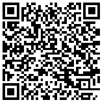 QR Code for bitcoin:bitcoin:bitcoin:bitcoin:bitcoin:bitcoin:bitcoin:3PZui5ryYT7e7xMSQw2GFWiHJXaEHLSESC