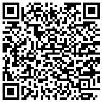 QR Code for bitcoin:bitcoin:bitcoin:bitcoin:bitcoin:bitcoin:bitcoin:3Pa2d8ffPveYXbC1Ga8GDGF56LqkLLsPZB