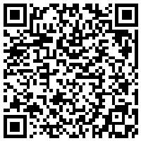 QR Code for bitcoin:bitcoin:bitcoin:bitcoin:bitcoin:bitcoin:bitcoin:3PaFyM5yTwYJD5DBTed3dnNxHdCf1AXzTZ