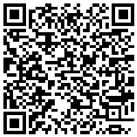 QR Code for bitcoin:bitcoin:bitcoin:bitcoin:bitcoin:bitcoin:bitcoin:3PaPB33pViPjpdaonGGE2uEXd1Pos9nJxu