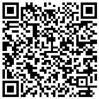 QR Code for bitcoin:bitcoin:bitcoin:bitcoin:bitcoin:bitcoin:bitcoin:3PaPQU6o3dVsQAwQAKir8CYwqo7x8PQE9i