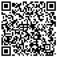 QR Code for bitcoin:bitcoin:bitcoin:bitcoin:bitcoin:bitcoin:bitcoin:3PaYWEKFSkNJAcj3HuJongMDSqo4HfHT2W