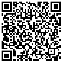 QR Code for bitcoin:bitcoin:bitcoin:bitcoin:bitcoin:bitcoin:bitcoin:3PaaNPLYTHfBnt4orn9ZnXsBEdVPMvMyvs