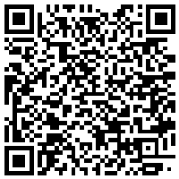 QR Code for bitcoin:bitcoin:bitcoin:bitcoin:bitcoin:bitcoin:bitcoin:3Pac6TLAaM5eNd4CF7si9BEhySaGZwYYYo