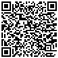 QR Code for bitcoin:bitcoin:bitcoin:bitcoin:bitcoin:bitcoin:bitcoin:3Padb579fRShc7R8mhtapMLymLA3ckVVof