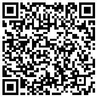 QR Code for bitcoin:bitcoin:bitcoin:bitcoin:bitcoin:bitcoin:bitcoin:3PafUTMFMdsqHdAzWVf8tfWmeHgviMdSvy