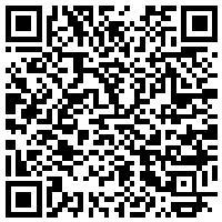QR Code for bitcoin:bitcoin:bitcoin:bitcoin:bitcoin:bitcoin:bitcoin:3PahcRb8SZqGdViUdcpsRitfdr7NCL9erd
