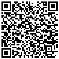 QR Code for bitcoin:bitcoin:bitcoin:bitcoin:bitcoin:bitcoin:bitcoin:3Pak2Wn3Vk38bZhuJaEcWK4sPs45mKjzHM