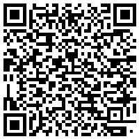 QR Code for bitcoin:bitcoin:bitcoin:bitcoin:bitcoin:bitcoin:bitcoin:3PamBGnqNP71FvfyoHgjVwh4wCQXpVBHTy