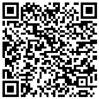 QR Code for bitcoin:bitcoin:bitcoin:bitcoin:bitcoin:bitcoin:bitcoin:3PapdHvZWZbF1kij7r7AzRYPPdHhknBcdw
