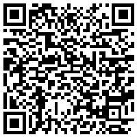 QR Code for bitcoin:bitcoin:bitcoin:bitcoin:bitcoin:bitcoin:bitcoin:3PaurhLEiMwh9ycfFZsCcYuZMtLwTCmZwQ