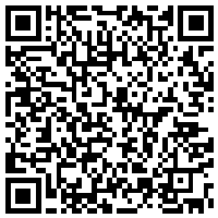 QR Code for bitcoin:bitcoin:bitcoin:bitcoin:bitcoin:bitcoin:bitcoin:3PazFD1nkYp8FSYYKgTMzfuiHnNCnh7T4M