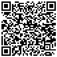 QR Code for bitcoin:bitcoin:bitcoin:bitcoin:bitcoin:bitcoin:bitcoin:3Pb1nnGRB9cjunR8mxCSruj8csrQSquxwf