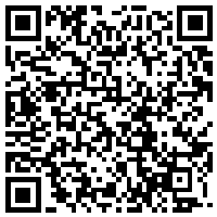 QR Code for bitcoin:bitcoin:bitcoin:bitcoin:bitcoin:bitcoin:bitcoin:3Pb4vStLMrVBQHtYTUtPXo7qSQ1Kov7HZU