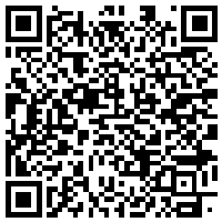 QR Code for bitcoin:bitcoin:bitcoin:bitcoin:bitcoin:bitcoin:bitcoin:3Pb5M8ZV6gEUmqMEPPgBiw1AcHEYCcfLeg