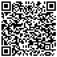 QR Code for bitcoin:bitcoin:bitcoin:bitcoin:bitcoin:bitcoin:bitcoin:3PbAi9ZBiG5HVcSPnuAXALqDgXxmxoVswV